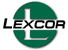 lexcor